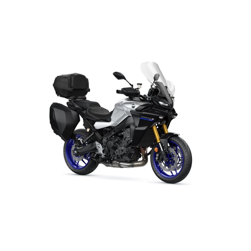 YAMAHA Pack Travel pour TRACER 9 GT - B5UGVPTR0000 YAMAHA Pack Travel pour TRACER 9 GT - B5UGVPTR0000