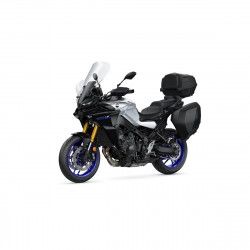 YAMAHA Pack Travel pour TRACER 9 GT - B5UGVPTR0000