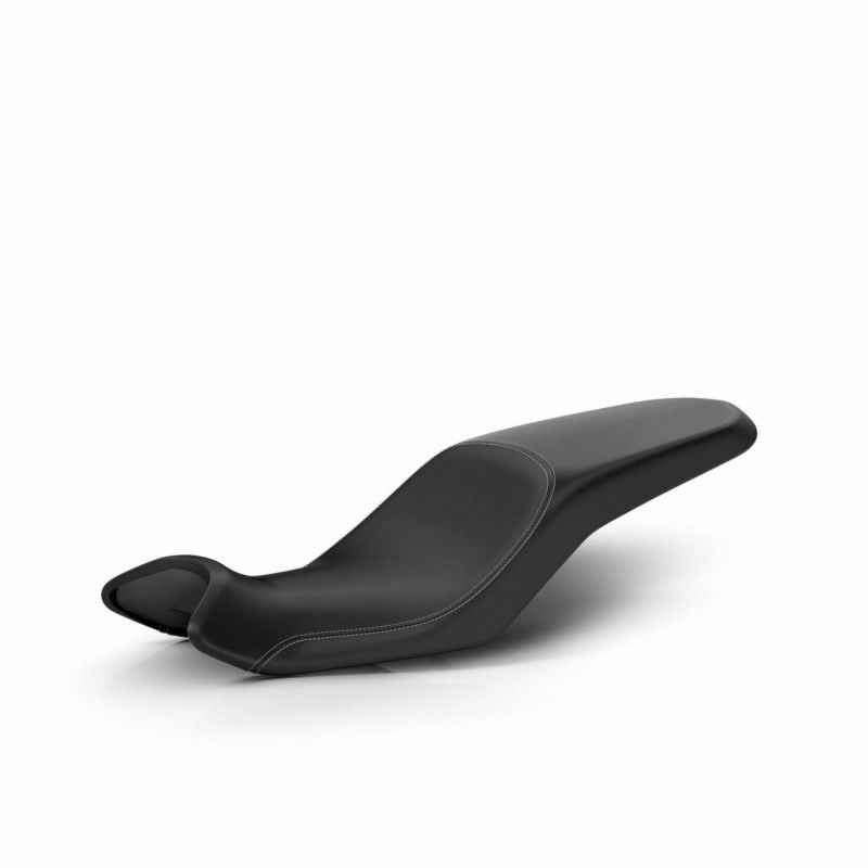 YAMAHA Selle basse Tracer 700 et Tracer 7 - B4TF47C00000 YAMAHA Selle basse Tracer 700 et Tracer 7 - B4TF47C00000