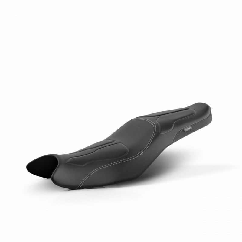 YAMAHA Selle confort Tracer 7 et Tracer 700 - B4TF47C01000