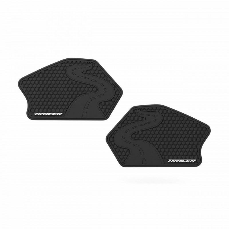 YAMAHA Pads de réservoir Tracer 7 - B4TFSPAD0000 YAMAHA Pads de réservoir Tracer 7 - B4TFSPAD0000