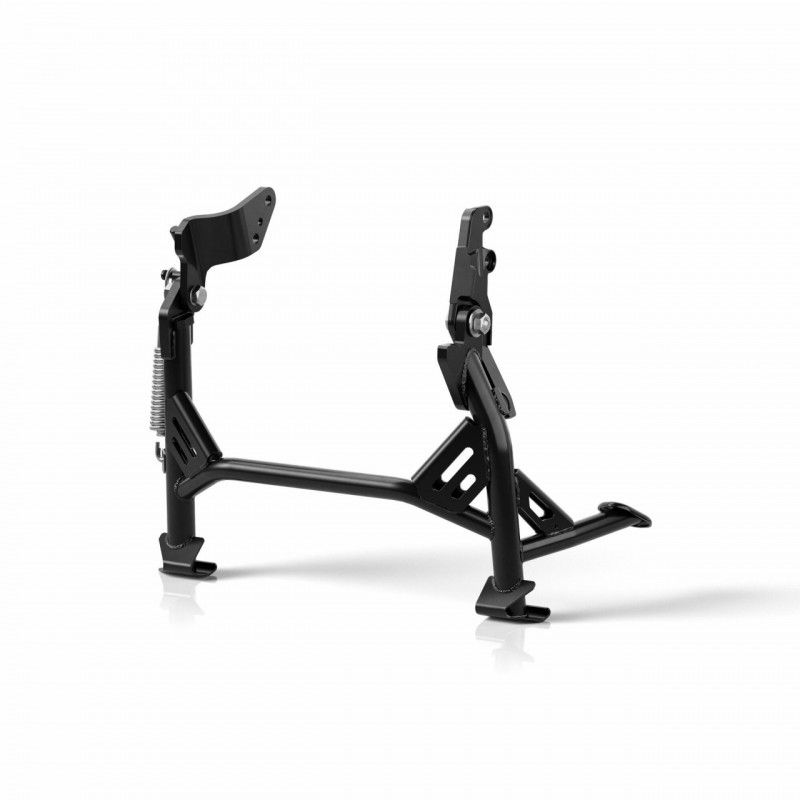 YAMAHA Béquille centrale pour TRACER 7 - B4TF71A01000 YAMAHA Béquille centrale pour TRACER 7 - B4TF71A01000