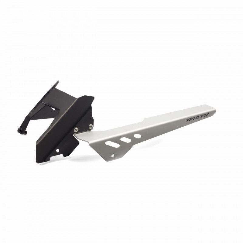 YAMAHA Carter de chaîne Tracer 7 - BC6F23100000 YAMAHA Carter de chaîne Tracer 7 - BC6F23100000