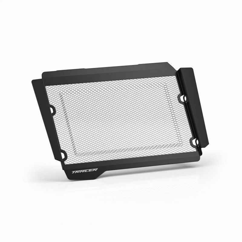 YAMAHA Protection de radiateur Tracer 7 - B4TE24D00000 YAMAHA Protection de radiateur Tracer 7 - B4TE24D00000