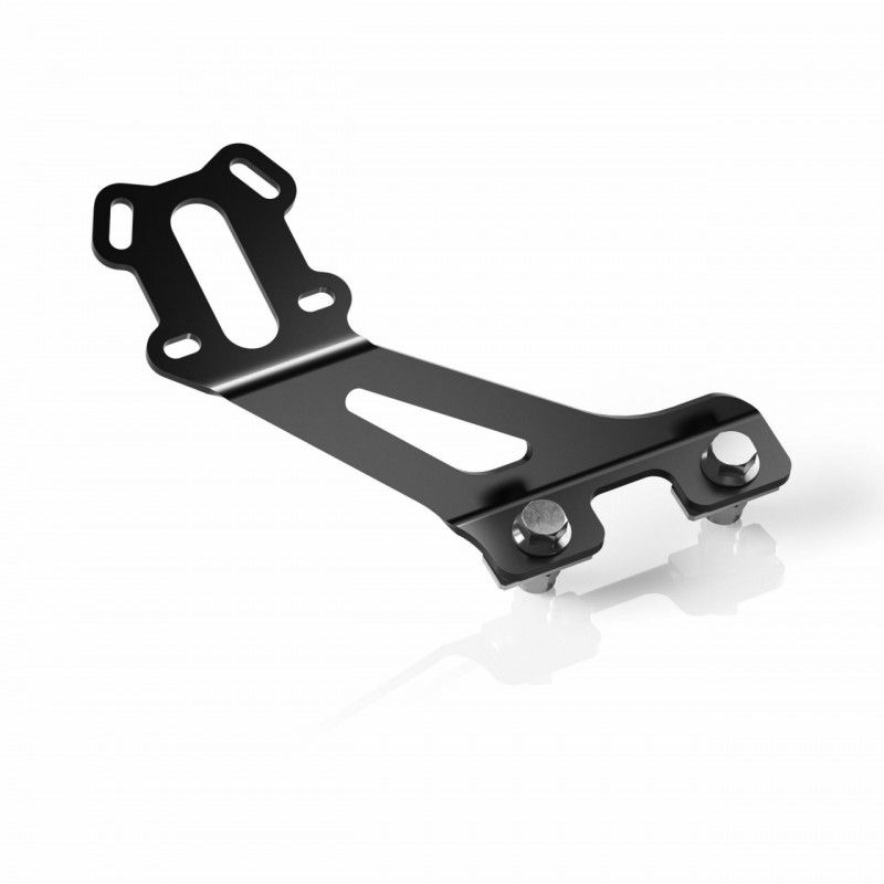 YAMAHA Support GPS pour Tracer 7 - B4T234A01000 YAMAHA Support GPS pour Tracer 7 - B4T234A01000