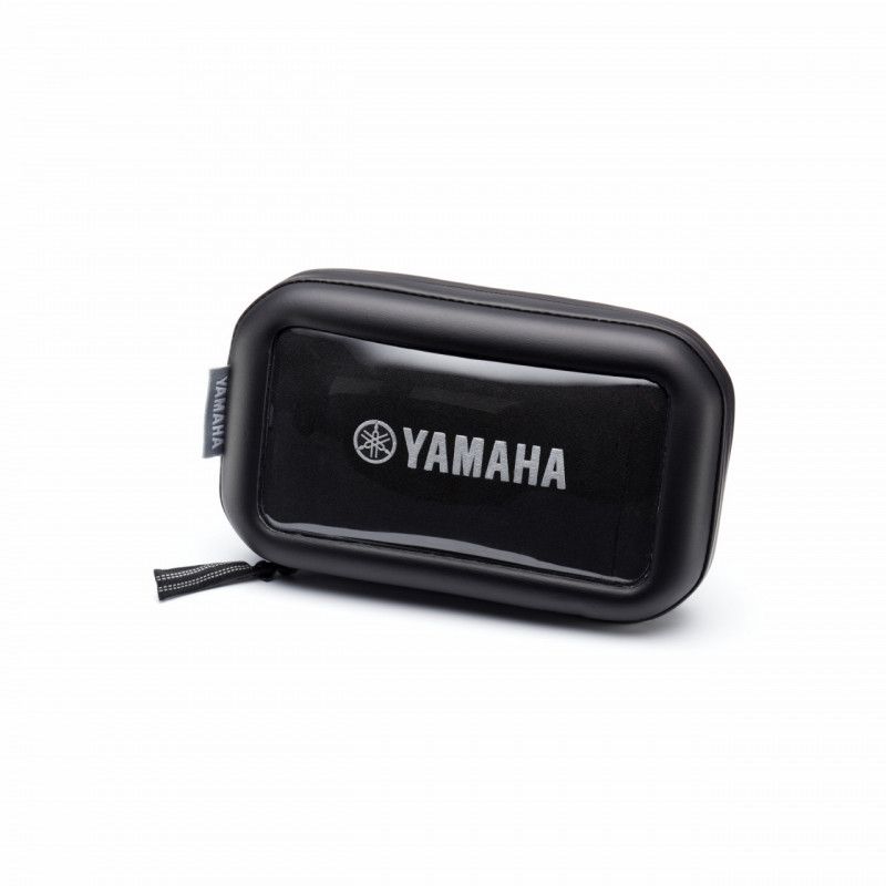 YAMAHA Sacoche de guidon Tracer 700 et Tracer 7 - BC6F483E0000 YAMAHA Sacoche de guidon Tracer 700 et Tracer 7 - BC6F483E0000