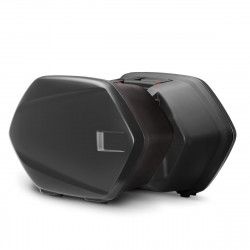 YAMAHA Valise latérale City 20L - Côté droit