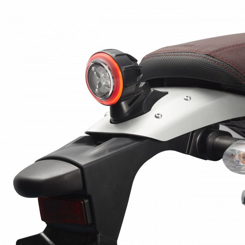 YAMAHA Feu arrière Vintech - YMEFYTL10000 YAMAHA Feu arrière Vintech - YMEFYTL10000
