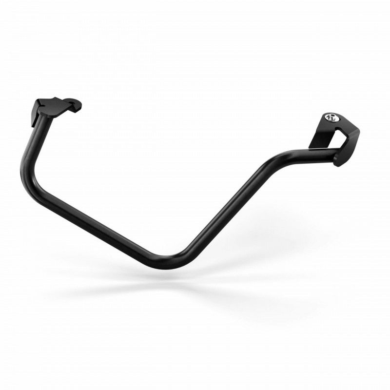 YAMAHA Support de sacoche latérale souple pour XSR700 - Côté droit - BJVF84M0R000 YAMAHA Support de sacoche latérale souple pour XSR700 - Côté droit - BJVF84M0R000