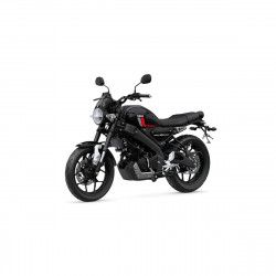 YAMAHA Pack Street pour XSR125 - BFGFVPST0000