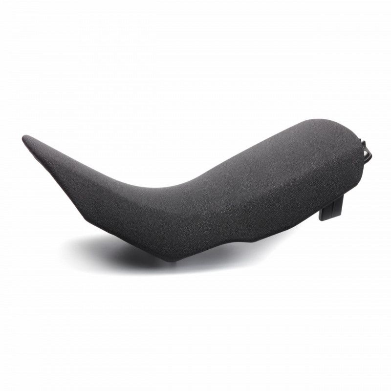 YAMAHA Selle basse Ténéré 700 - BW3F47C00000 YAMAHA Selle basse Ténéré 700 - BW3F47C00000
