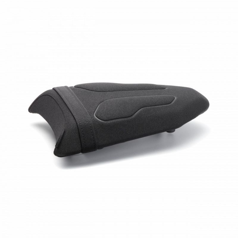 YAMAHA Selle passager confort Ténéré 700 - BW3F47E00000 YAMAHA Selle passager confort Ténéré 700 - BW3F47E00000