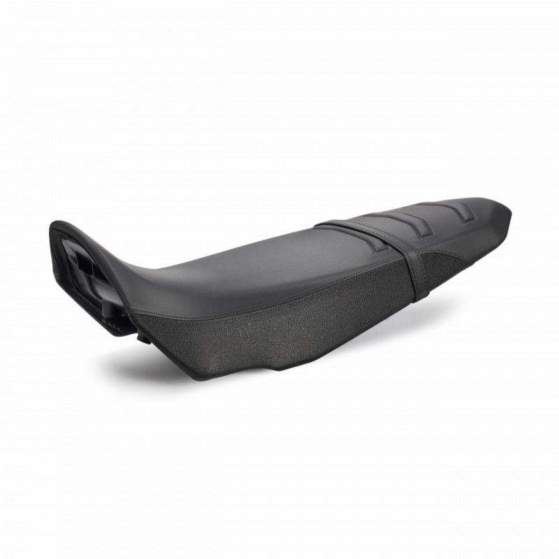 YAMAHA Selle rallye Ténéré 700 - BW3F47C01000 YAMAHA Selle rallye Ténéré 700 - BW3F47C01000