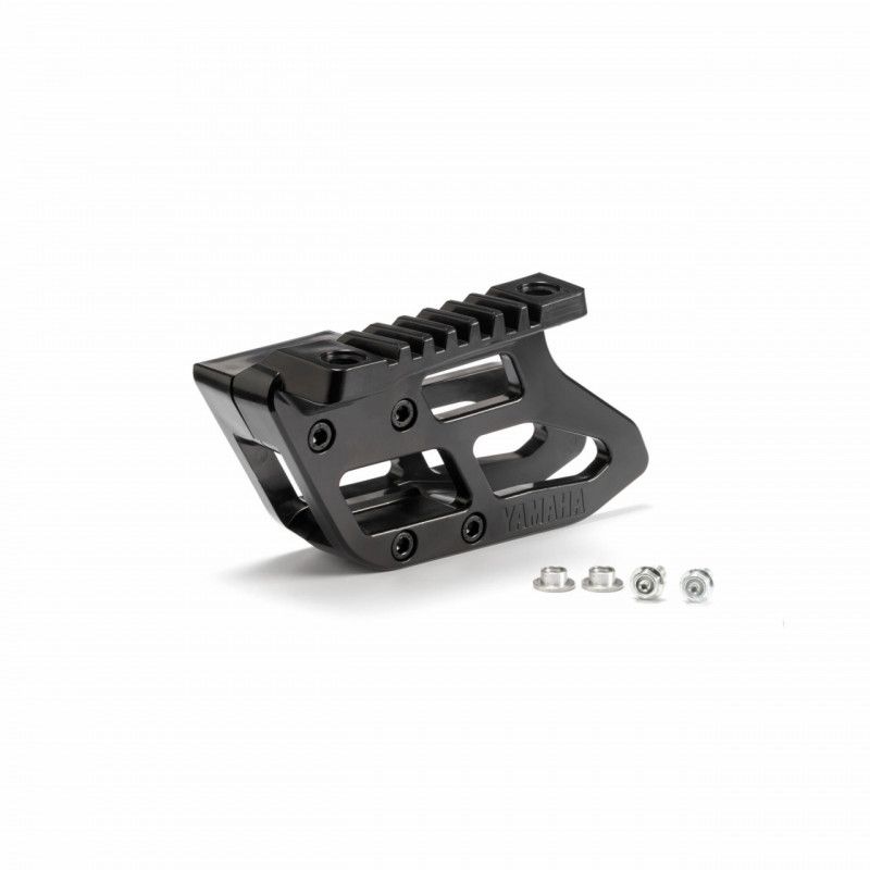 YAMAHA Guide chaîne Ténéré 700 - BW3F21G00000 YAMAHA Guide chaîne Ténéré 700 - BW3F21G00000