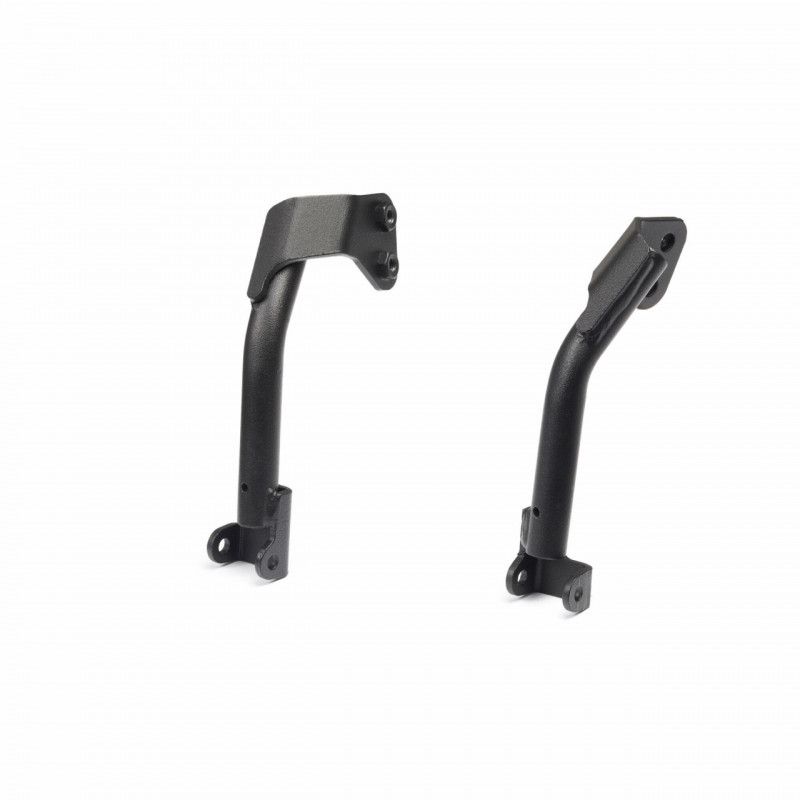 YAMAHA Support de feux antibrouillard - Tête de fourche - BW3H54A51000 YAMAHA Support de feux antibrouillard - Tête de fourche - BW3H54A51000