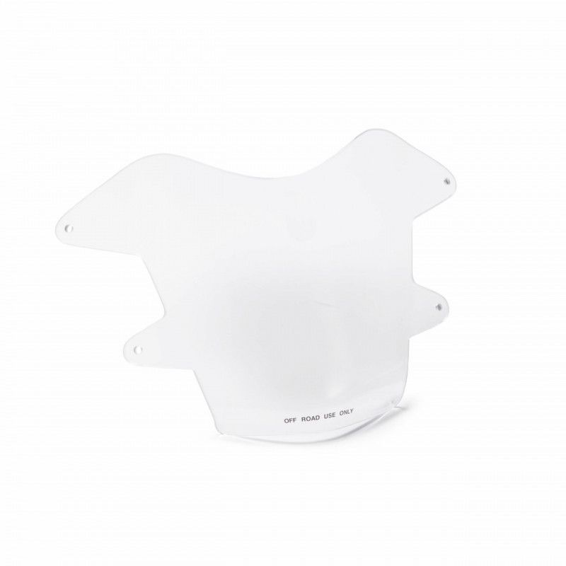 YAMAHA Protection de phare Ténéré 700 - BW3H41050000 YAMAHA Protection de phare Ténéré 700 - BW3H41050000