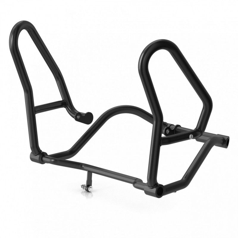 YAMAHA Protections latérales Ténéré 700 - BW3F43B00200 YAMAHA Protections latérales Ténéré 700 - BW3F43B00200