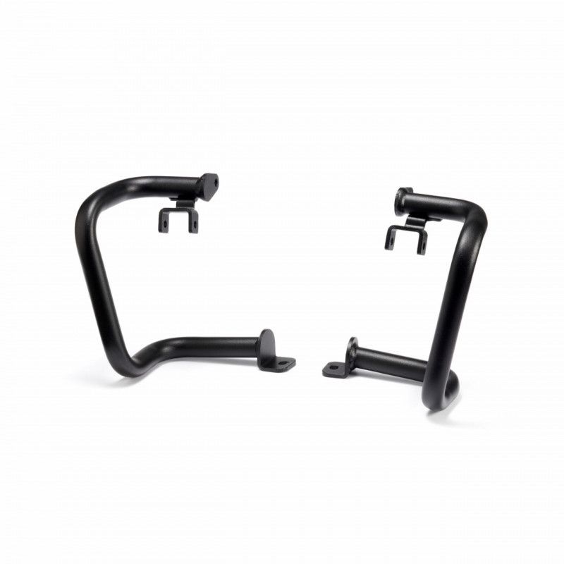 YAMAHA Supports de feux antibrouillard - Protections latérales Ténéré 700 - BW3H54A50000 YAMAHA Supports de feux antibrouillard - Protections latérales Ténéré 700 - BW3H54A50000