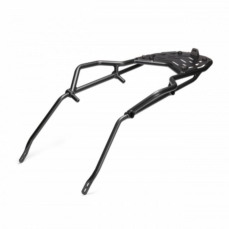 YAMAHA Porte-bagages pour Ténéré 700 - BW3F48D00000 YAMAHA Porte-bagages pour Ténéré 700 - BW3F48D00000