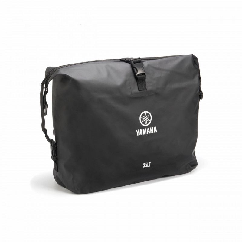 YAMAHA Sac étanche pour valise latérale gauche - BW3FLIBA1000 YAMAHA Sac étanche pour valise latérale gauche - BW3FLIBA1000