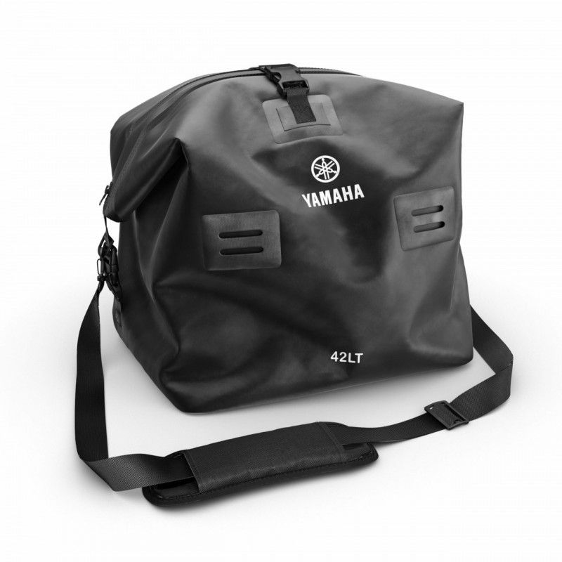 YAMAHA Sac intérieur étanche - 23PFTCBA0000 YAMAHA Sac intérieur étanche - 23PFTCBA0000