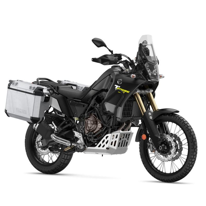 YAMAHA Pack Explorer pour Ténéré 700 - BW3FEVK00000