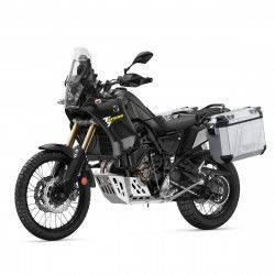 YAMAHA Pack Explorer pour Ténéré 700 - BW3FEVK00000