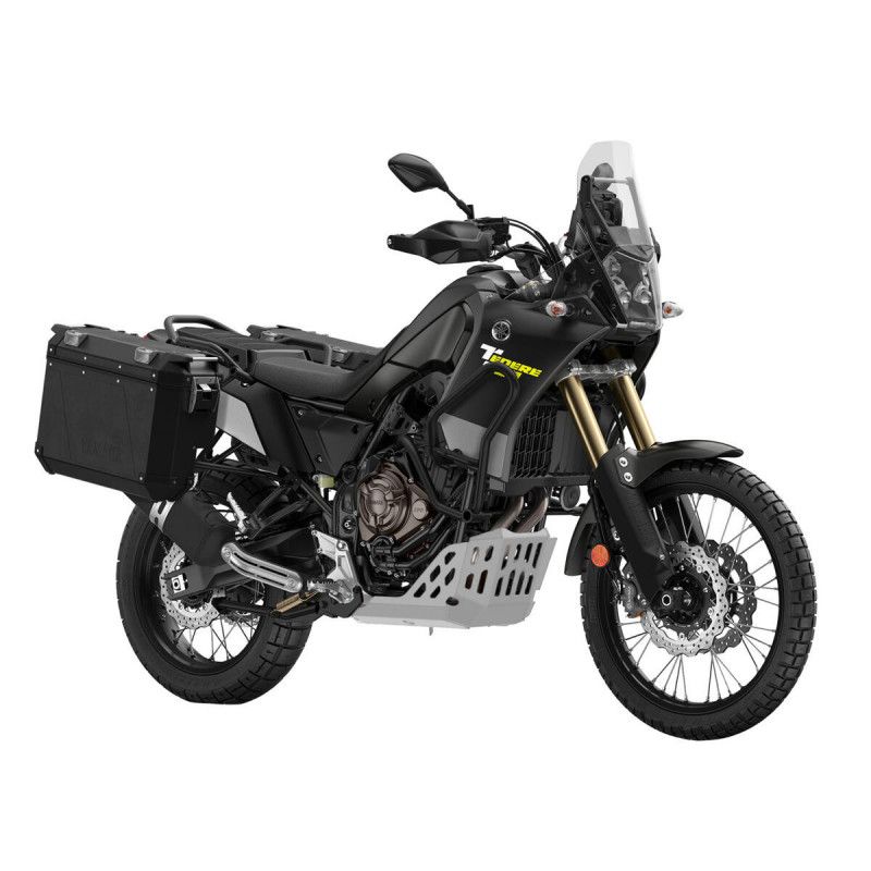 YAMAHA Pack Explorer pour Ténéré 700 - BW3FEVK0BL00 YAMAHA Pack Explorer pour Ténéré 700 - BW3FEVK0BL00