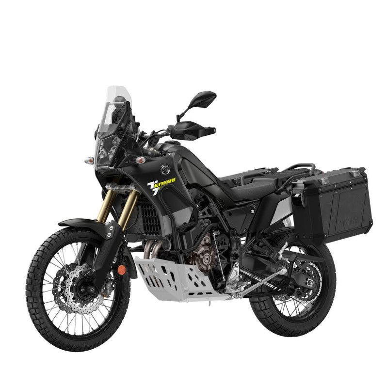 YAMAHA Pack Explorer pour Ténéré 700 - BW3FEVK0BL00