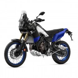 YAMAHA Pack Rally pour Ténéré 700 - BW3FRPCK1000