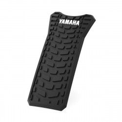 YAMAHA Pack Rally pour Ténéré 700 - BW3FRPCK1000