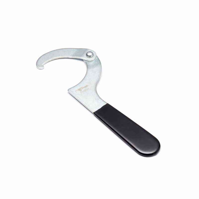 YAMAHA Clé à ergot articulée pour amortisseur - MTSTLSKT0607 YAMAHA Clé à ergot articulée pour amortisseur - MTSTLSKT0607