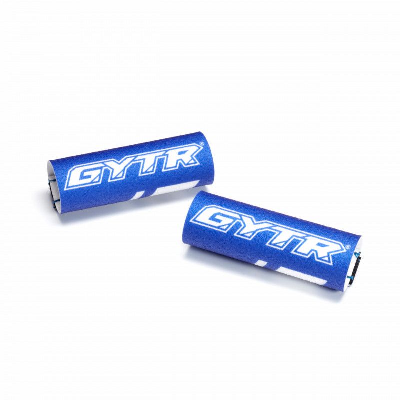 GYTR Housses de protection de poignées GYTR® - GYTF6241C000 GYTR Housses de protection de poignées GYTR® - GYTF6241C000