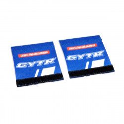 GYTR Housses de protection de poignées GYTR® - GYTF6241C000