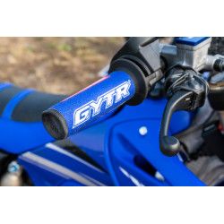 GYTR Housses de protection de poignées GYTR® - GYTF6241C000