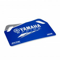 Pitboard Yamaha Racing XL -...