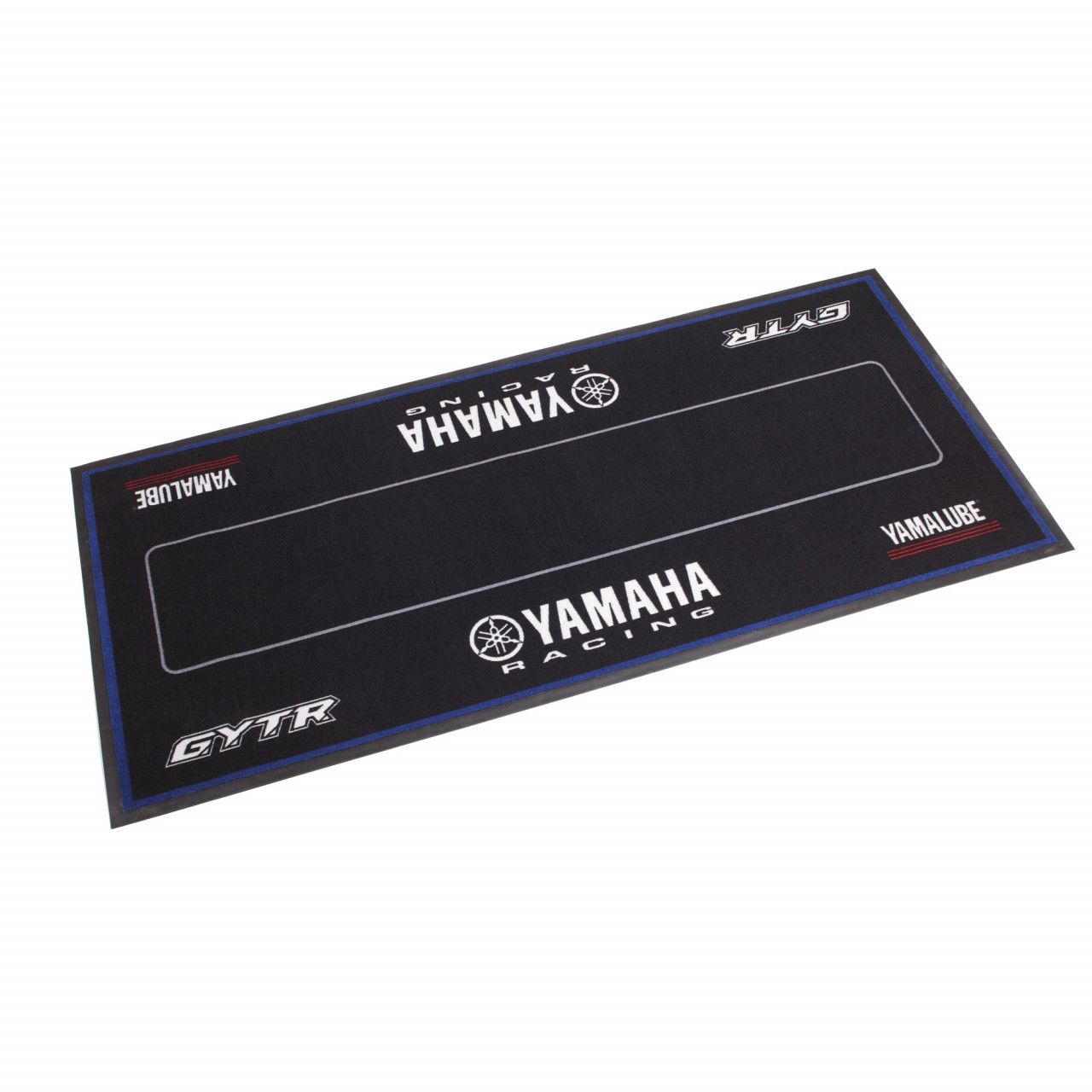 YAMAHA Tapis environnemental Yamaha Racing - YMEENVIRHQ00