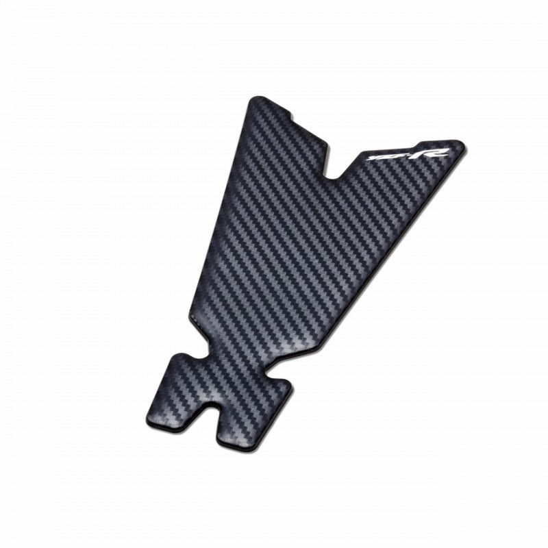 YAMAHA Pad de réservoir YZF-R125 - BK6FTNKP0000 YAMAHA Pad de réservoir YZF-R125 - BK6FTNKP0000