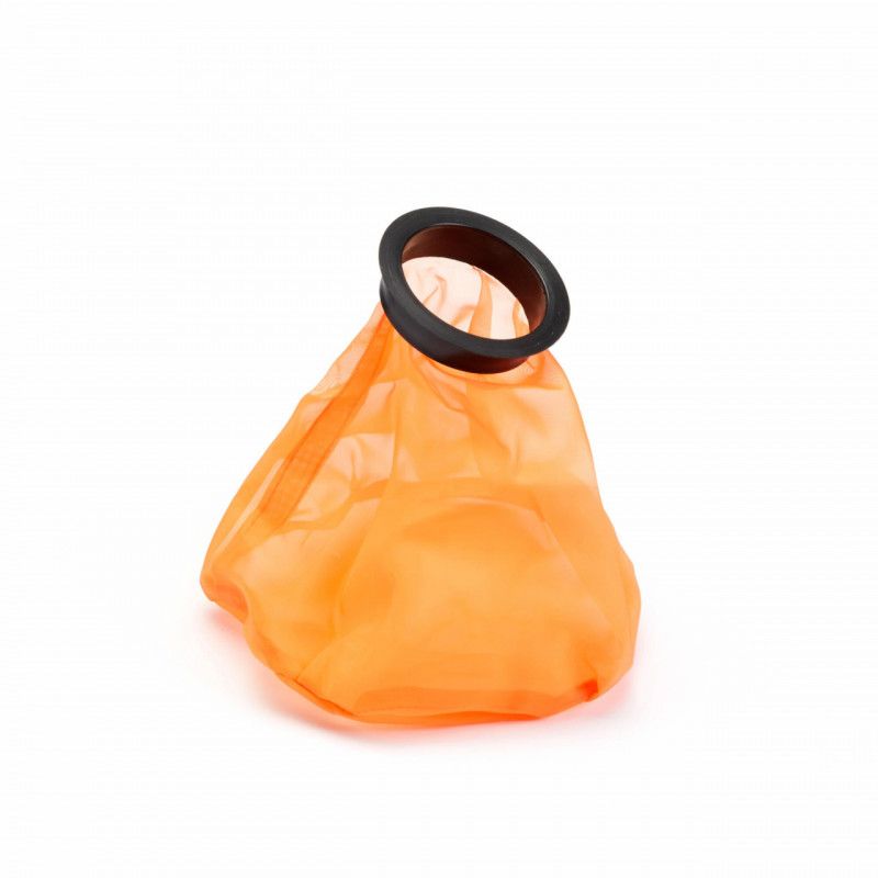 TWIN AIR Filtre à carburant Twin Air YZ et WR - BR9E46200000 TWIN AIR Filtre à carburant Twin Air YZ et WR - BR9E46200000