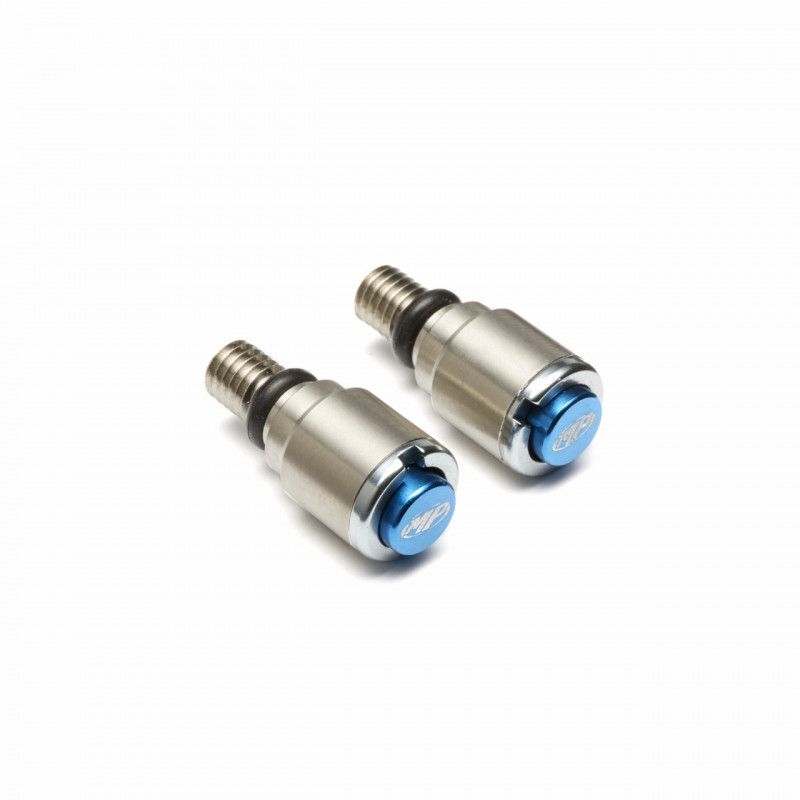 YAMAHA Purgeurs d'air rapide - DBYACC563466 YAMAHA Purgeurs d'air rapide - DBYACC563466