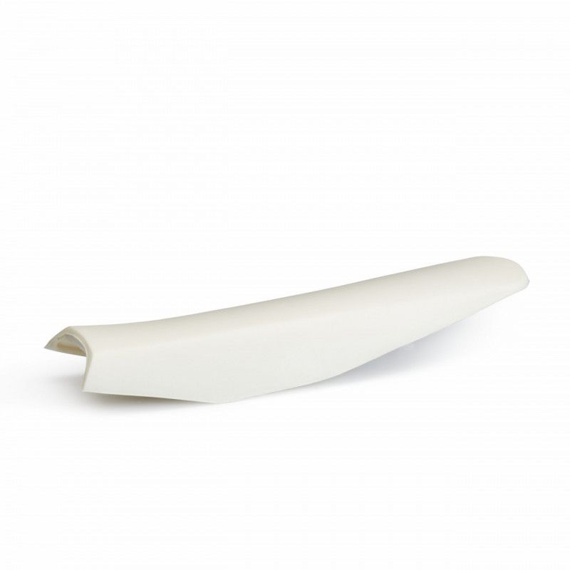 YAMAHA Mousse de selle surélevée - B7BF47C0T0EU YAMAHA Mousse de selle surélevée - B7BF47C0T0EU