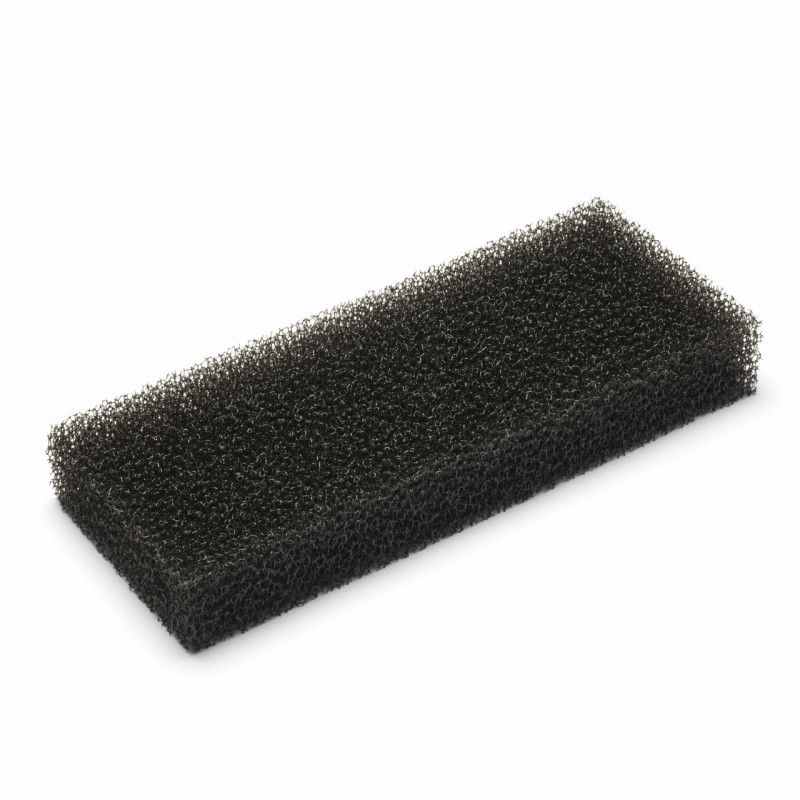 YAMAHA Mousse anti-boue - YMEE14400000 YAMAHA Mousse anti-boue - YMEE14400000