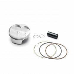 GYTR Kit piston GYTR® à haute compression - B7BE16A0V000