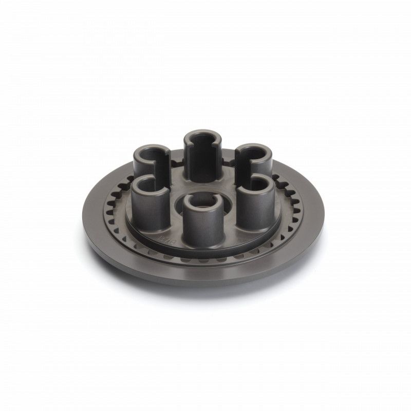 GYTR Noix d'embrayage GYTR® taillée dans la masse YZ 250F et WR 250F - B7BE63C0V000 GYTR Noix d'embrayage GYTR® taillée dans la masse YZ 250F et WR 250F - B7BE63C0V000