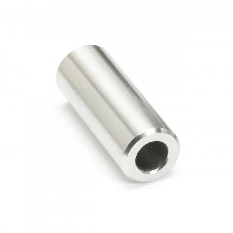 GYTR Axe de piston GYTR® YZ 450F - 1SLE1633V000 GYTR Axe de piston GYTR® YZ 450F - 1SLE1633V000