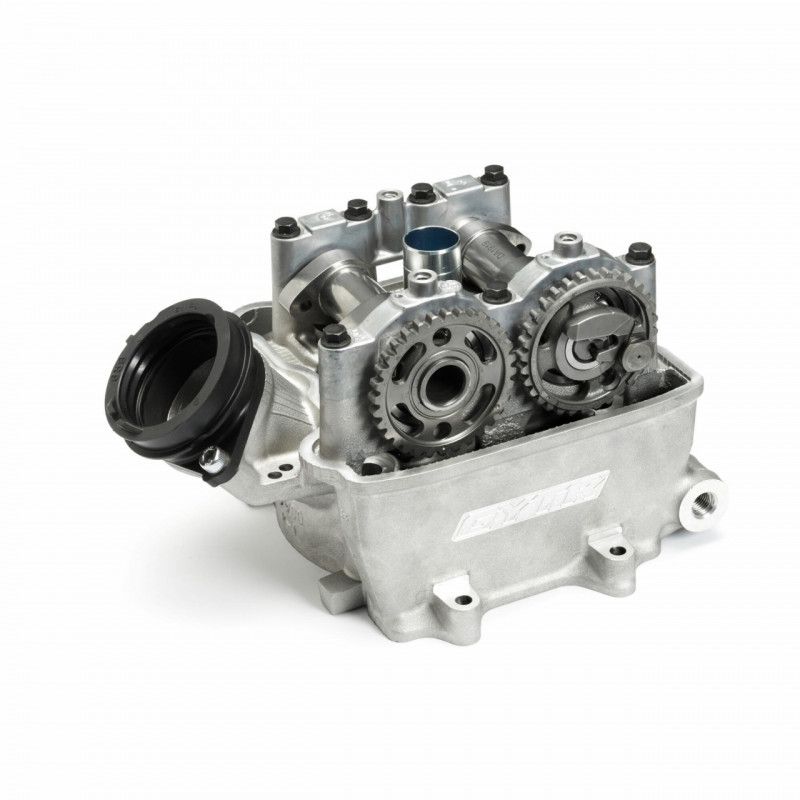 GYTR Culasse GYTR YZ 450F - B2WE11B0V000 GYTR Culasse GYTR YZ 450F - B2WE11B0V000