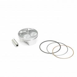 GYTR Kit piston haute compression GYTR® - B2WE16A0V000