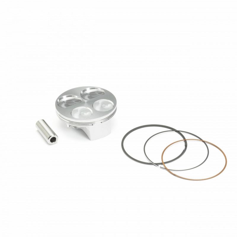 GYTR Kit piston haute compression GYTR® - B2WE16A0V000 GYTR Kit piston haute compression GYTR® - B2WE16A0V000