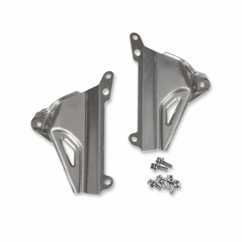 GYTR Plaques de radiateur GYTR® en aluminium - BR9E24C0V000 GYTR Plaques de radiateur GYTR® en aluminium - BR9E24C0V000