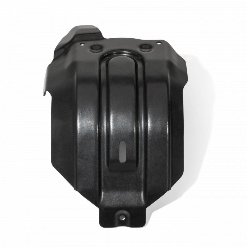 GYTR Sabot moteur GYTR® MX en polyéthylène YZ 450 - BR9F14B0V000 GYTR Sabot moteur GYTR® MX en polyéthylène YZ 450 - BR9F14B0V000
